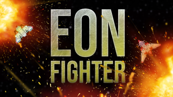 EON Fighter