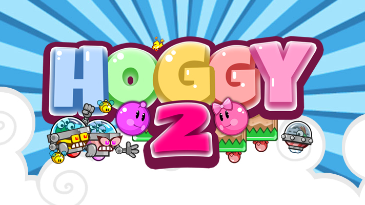 Hoggy 2