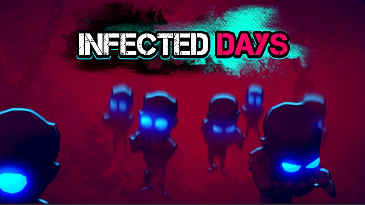 Infected Days